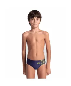 Arena Kikko Swim Briefs Kids' Swimsuit, Size: 8Y
