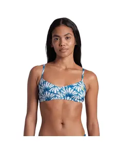 Arena Bandeau Live Women's Swimsuit, Size: L