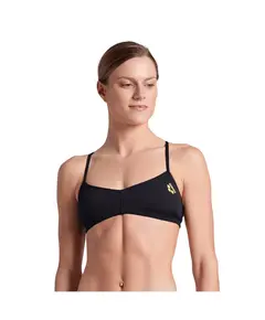 Arena Bandeau Live Women's Swimsuit, Size: XS