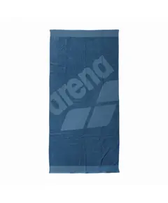Arena Beach Towel Logo, Μέγεθος: 1