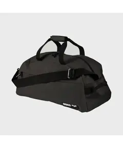 Arena Team Duffle 25 Unisex Τσάντα, Μέγεθος: 1