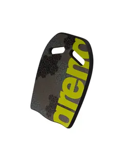 Arena Printed Kickboard Training Tools, Size: 1