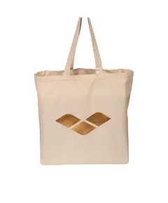 Arena Canvas Unisex Bags, Μέγεθος: 1