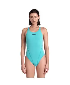 Arena Team Tech So Γυναικείο Μαγιό, Μέγεθος: 38