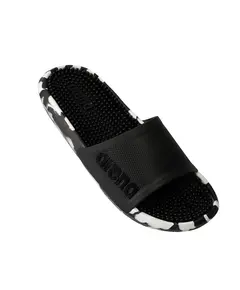 Arena Marco Bi Women's Sandals, Size: 41