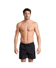Arena Solid Boxer Men's Swimsuit, Μέγεθος: S