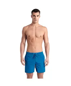 Arena Solid Boxer Men's Swimsuit, Μέγεθος: S