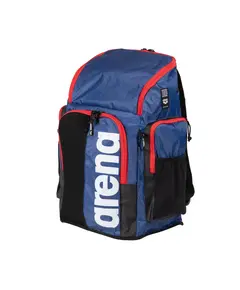 Arena Spiky Iii Backpack 45 Unisex Τσάντα, Μέγεθος: 1