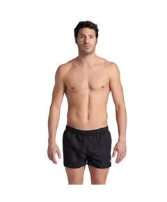 Arena Fundamentals X-Short R Men's Swimsuit, Size: S