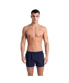 Arena Fundamentals X-Short R Men's Swimsuit, Size: S