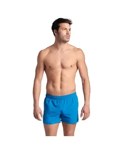 Arena Fundamentals X-Short R Men's Swimsuit, Size: S