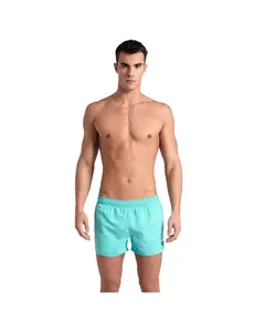 Arena Fundamentals X-Short R Men's Swimsuit, Size: S
