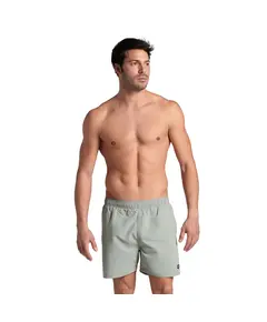 Arena Fundamentals Boxer R Men's Swimsuit, Size: L