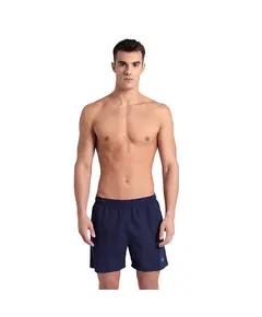 Arena Fundamentals Boxer R Men's Swimsuit, Size: S