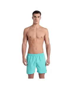 Arena Fundamentals Boxer R Men's Swimsuit, Size: S