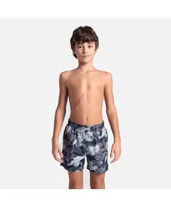 Arena Boy'S Beach Boxer Allover Παιδικό Μαγιό, Μέγεθος: 6Y