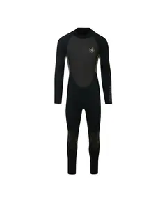 Body Glove Photon Full Suit, Size: S