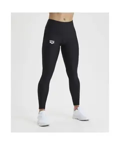 Arena Team Long Panel Women's Tight, Size: L