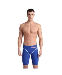 Arena Powerskin Carbon Core Fx Le Jammer Aνδρικό Αγωνιστικό Μαγιό, Μέγεθος: 55