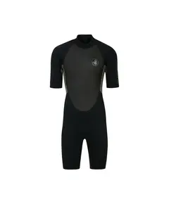 Body Glove Photon Springsuit, Size: S