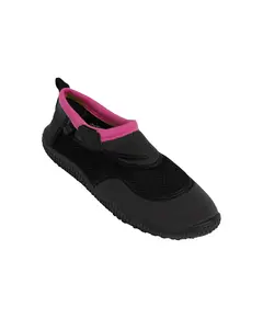 Arena Watershoes, Size: 36