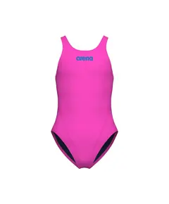 Arena Team Tech So Παιδικό Μαγιό, Μέγεθος: 6Y