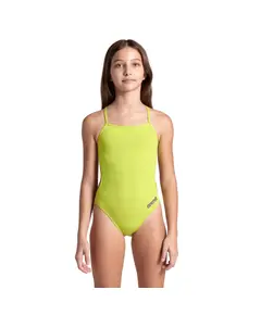 Arena Team Swimsuit Challenge So Παιδικό Μαγιό, Μέγεθος: 6Y