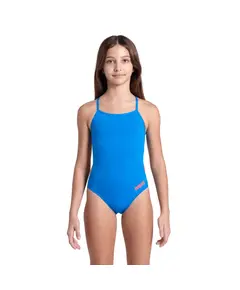 Arena Team Swimsuit Challenge So Παιδικό Μαγιό, Μέγεθος: 8Y