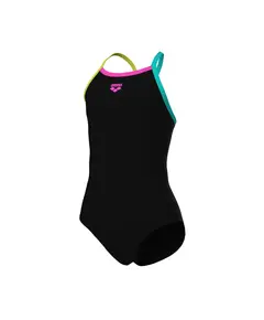 Arena Swimsuit Light Drop Παιδικό Μαγιό, Μέγεθος: 6Y