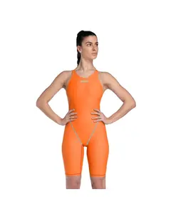 Arena Powerskin St Next Le Ob Women's Racing Swimsuit, Size: 28