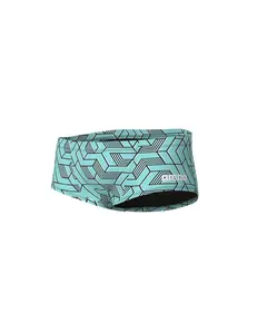 Arena Escape Low Waist Men's Training Swimsuit, Size: 70