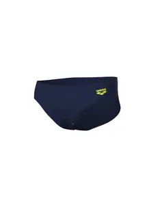 Arena Wake Men's Training Swimsuit, Size: 85