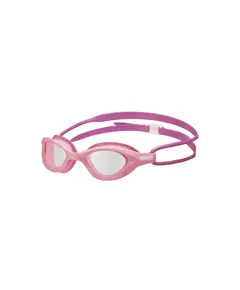 Arena 365 Goggles, Size: 1