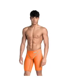 Arena Powerskin St Next Le Jammer Aνδρικό Αγωνιστικό Μαγιό, Μέγεθος: 55