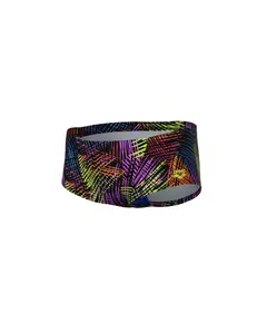 Arena Energy Low Waist Men's Training Swimsuit, Size: 75