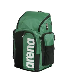 Arena Spiky ΙΙΙ Backpack 45 Bag, Size: 1