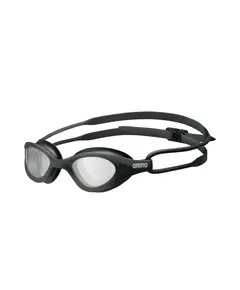 Arena 365 Αγωνιστικά Γυαλάκια, Μέγεθος: 1