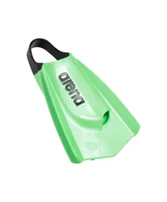 Arena Powerfin Pro II Training Tools, Size: 36