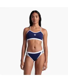 Arena Icons Bikini Women's Swimsuit, Size: 28