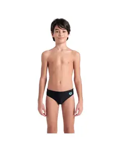 Arena Shaking Kids' Swimsuit, Size: 6Y