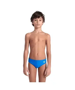 Arena Shaking Kids' Swimsuit, Size: 6Y