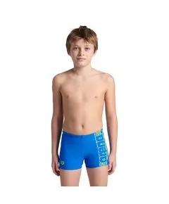 Arena Shaking Kids' Swimsuit, Size: 14Y