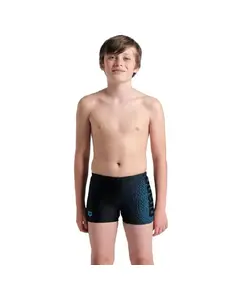 Arena Dim Light Kids' Swimsuit, Size: 6Y