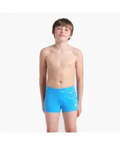 Arena Losange Graphic Swim Παιδικό Μαγιό, Μέγεθος: 10Y