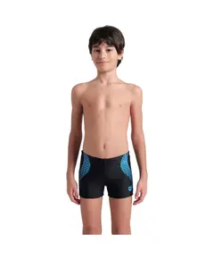 Arena Openings Kids' Swimsuit, Size: 6Y
