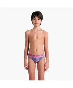 Arena Ondulation Παιδικό Μαγιό, Μέγεθος: 6Y