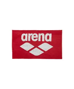 Arena Pool Soft Towel, Size: 1