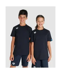 Arena Team T-Shirt Panel, Μέγεθος: 10Y