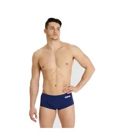 Arena Team Low Waist Aνδρικό Προπονητικό Μαγιό, Μέγεθος: 80