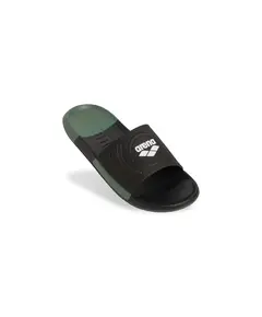 Arena Urban Active Unisex Sandals, Size: 41